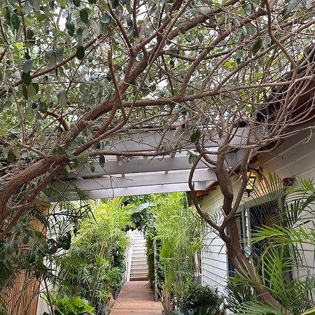 Villa Kesem Bagolan à Had Nes Extérieur photo